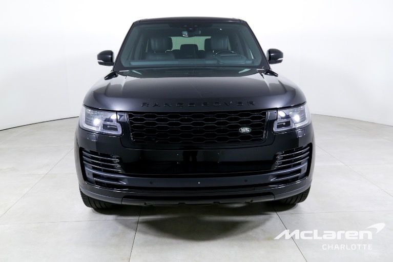 Used-2018-Land-Rover-Range-Rover-HSE