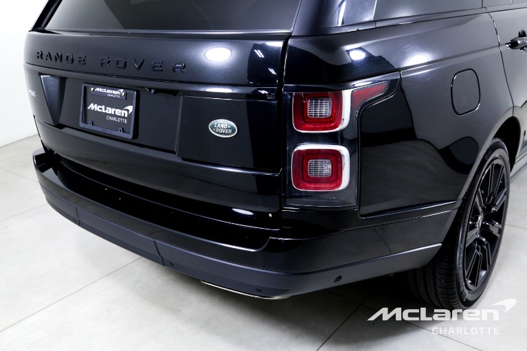 Used-2018-Land-Rover-Range-Rover-HSE
