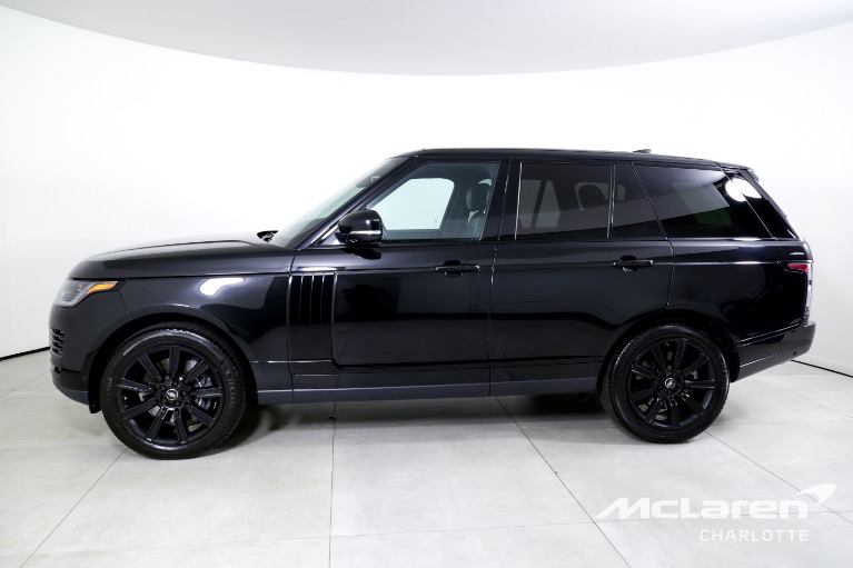 Used-2018-Land-Rover-Range-Rover-HSE