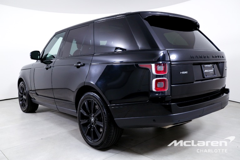 Used-2018-Land-Rover-Range-Rover-HSE