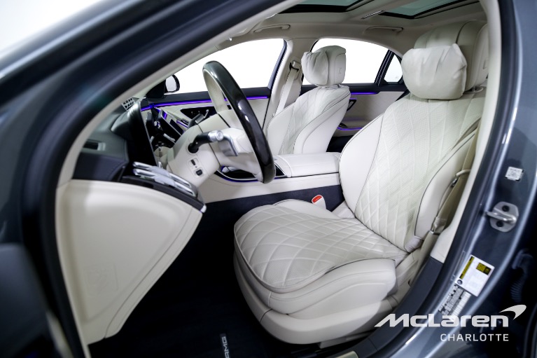 Used-2024-Mercedes-Benz-S-Class-S-580-4MATIC