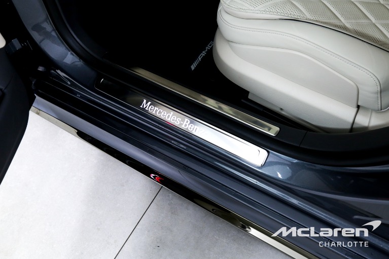 Used-2024-Mercedes-Benz-S-Class-S-580-4MATIC