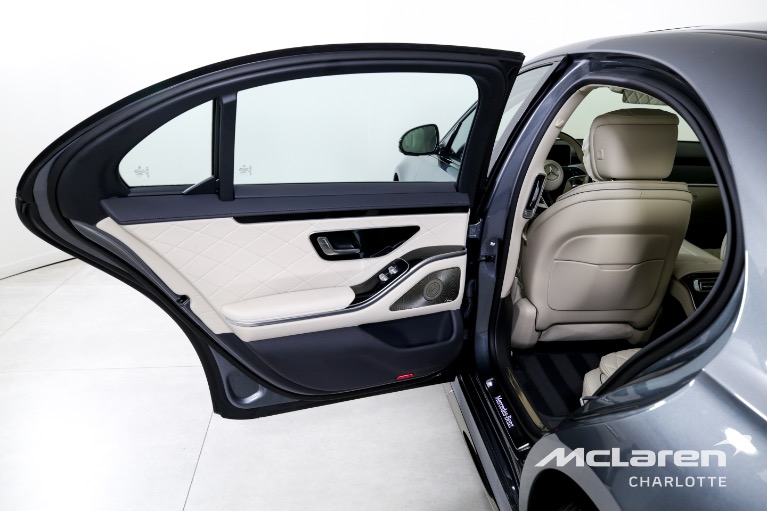 Used-2024-Mercedes-Benz-S-Class-S-580-4MATIC