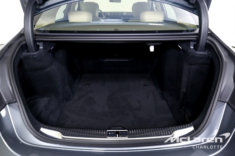 Used-2024-Mercedes-Benz-S-Class-S-580-4MATIC