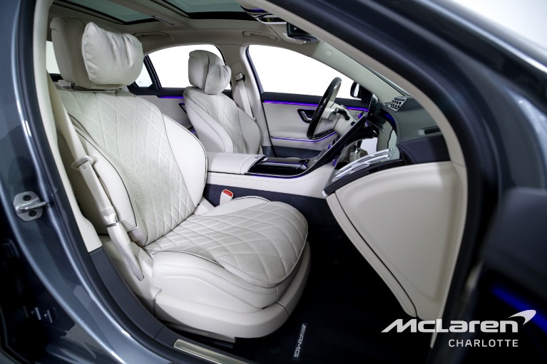 Used-2024-Mercedes-Benz-S-Class-S-580-4MATIC