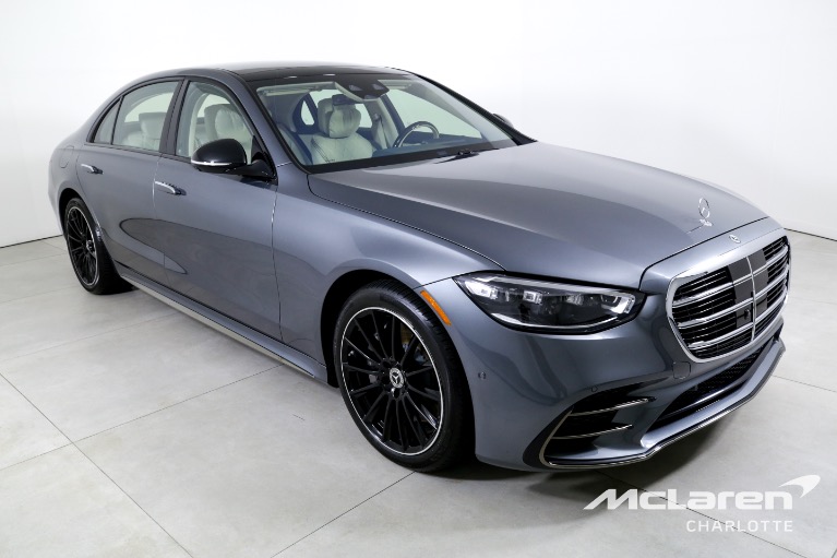Used-2024-Mercedes-Benz-S-Class-S-580-4MATIC