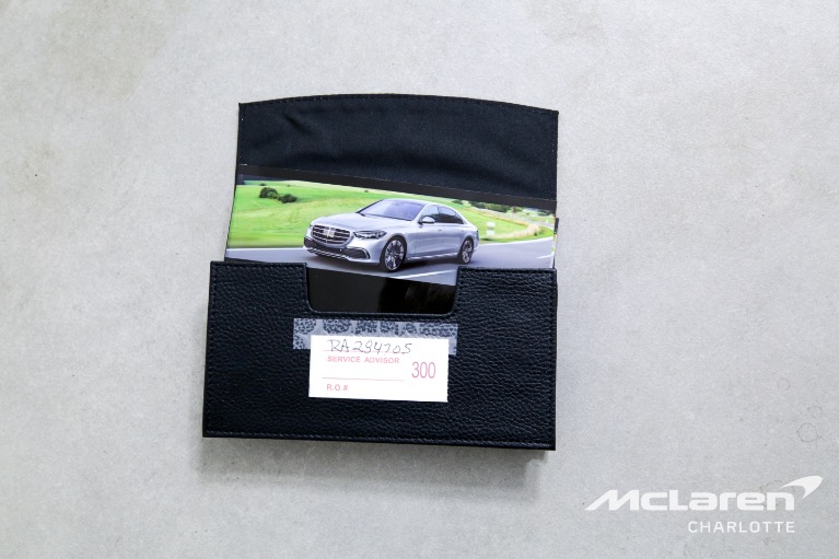 Used-2024-Mercedes-Benz-S-Class-S-580-4MATIC