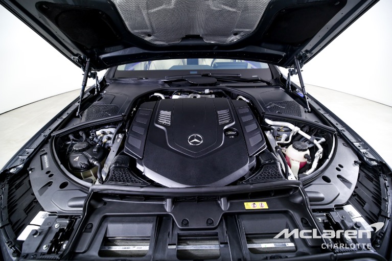 Used-2024-Mercedes-Benz-S-Class-S-580-4MATIC