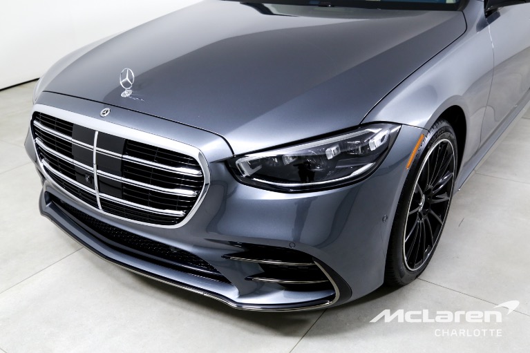 Used-2024-Mercedes-Benz-S-Class-S-580-4MATIC