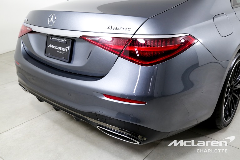 Used-2024-Mercedes-Benz-S-Class-S-580-4MATIC