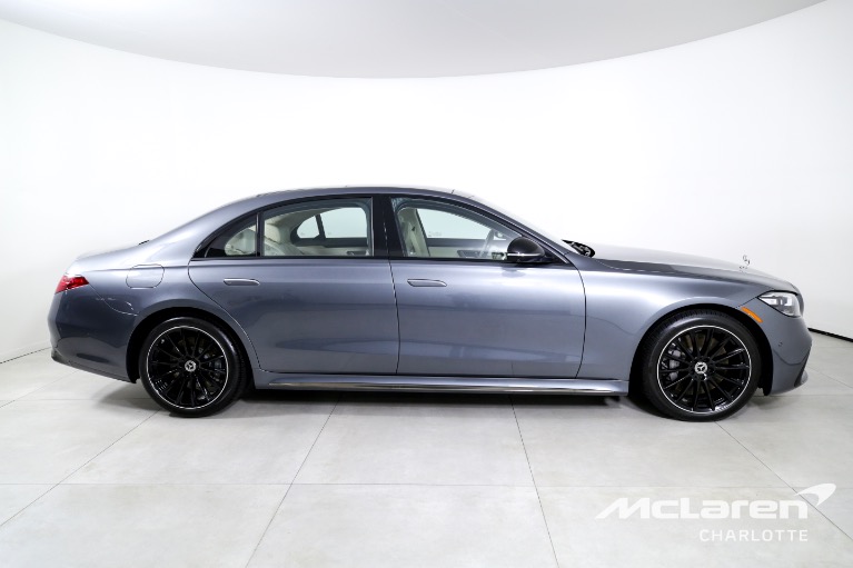 Used-2024-Mercedes-Benz-S-Class-S-580-4MATIC