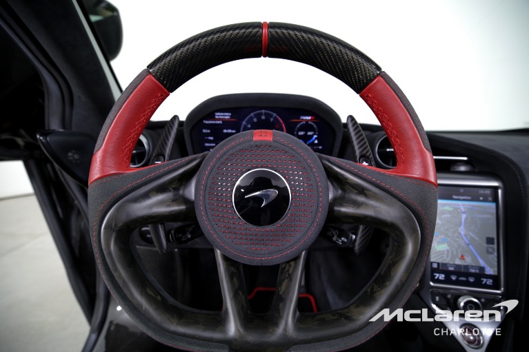 Used-2021-McLaren-720S-Spider-Performance