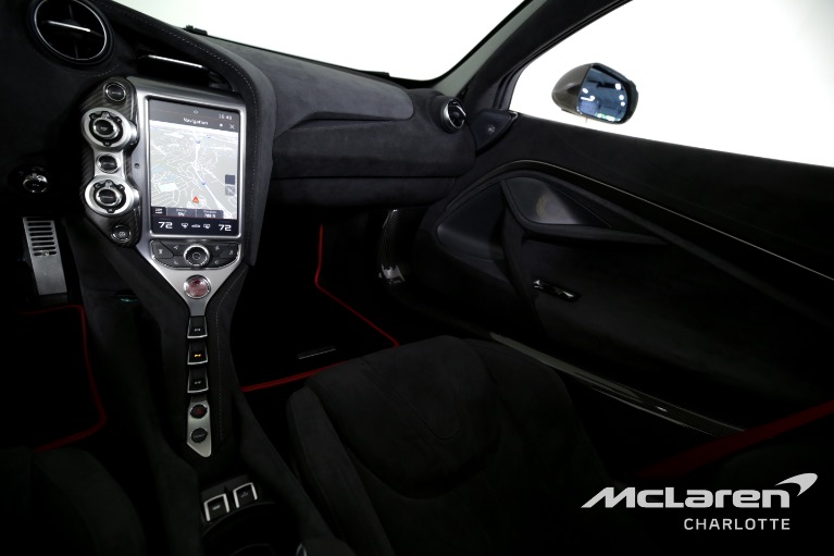Used-2021-McLaren-720S-Spider-Performance