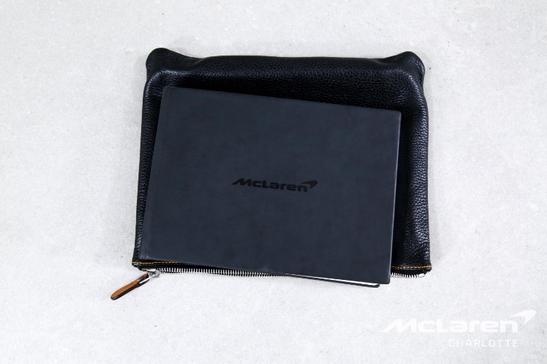 Used-2021-McLaren-720S-Spider-Performance