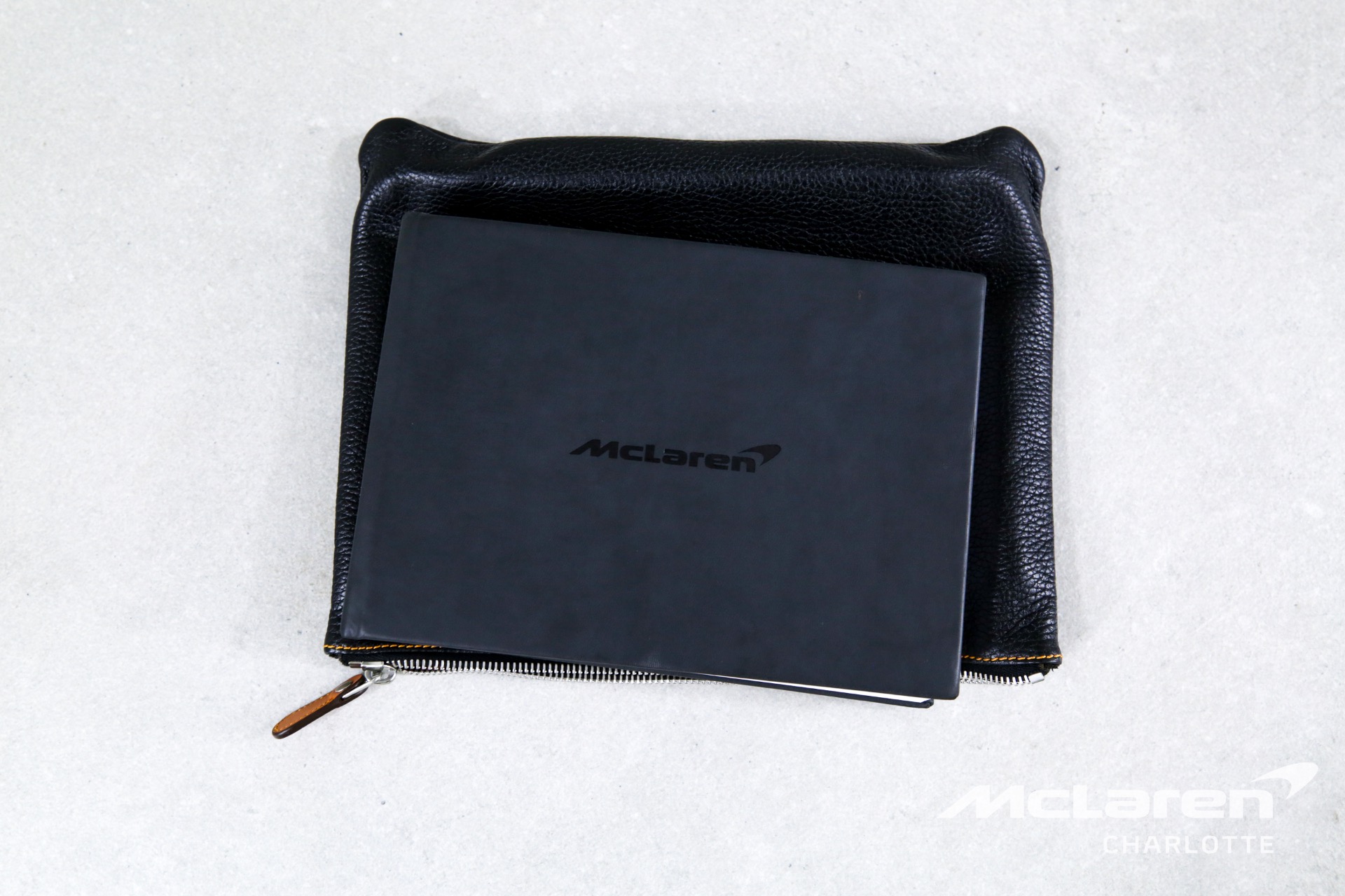 Used 2021 McLaren 720S Spider Performance | Charlotte, NC