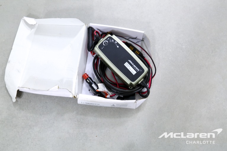 Used-2021-McLaren-720S-Spider-Performance