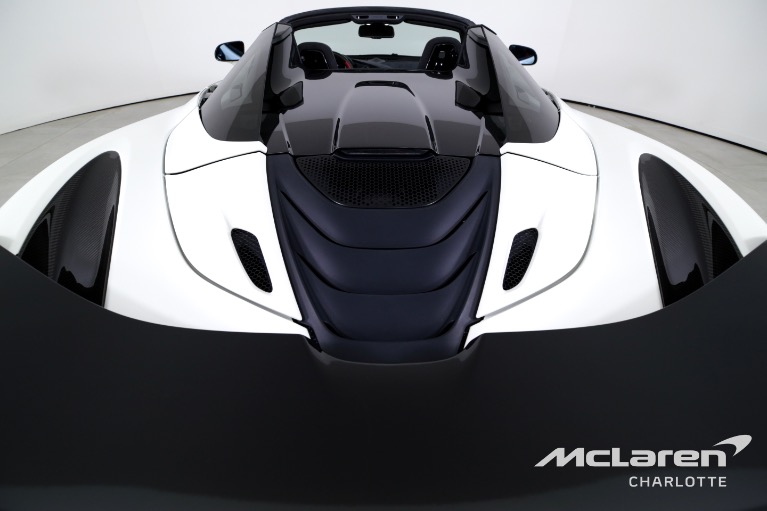 Used-2021-McLaren-720S-Spider-Performance