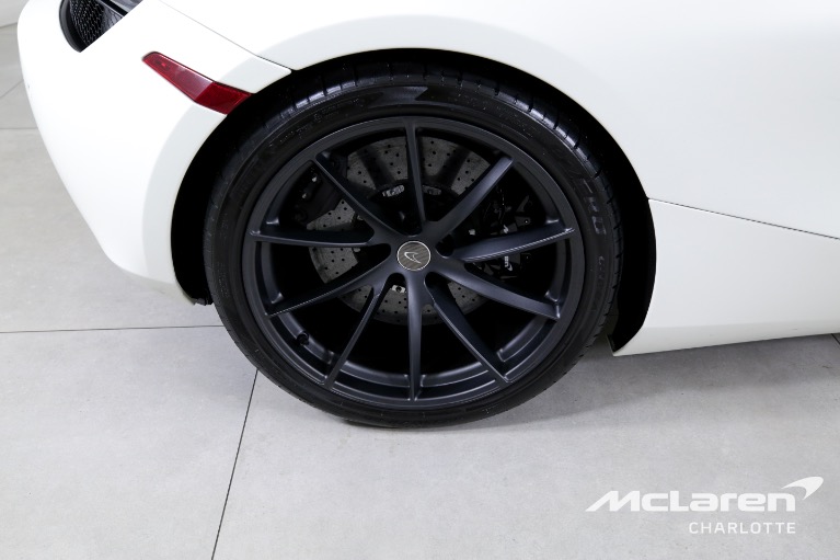 Used-2021-McLaren-720S-Spider-Performance