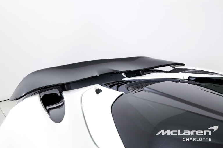 Used-2021-McLaren-720S-Spider-Performance