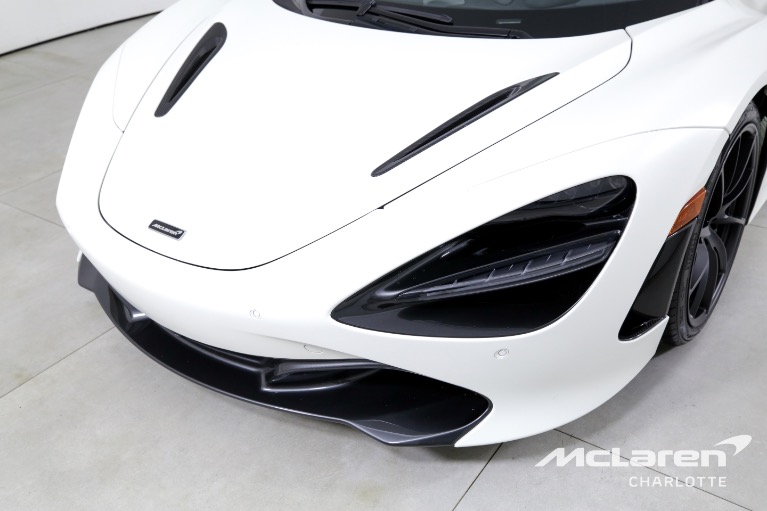 Used-2021-McLaren-720S-Spider-Performance