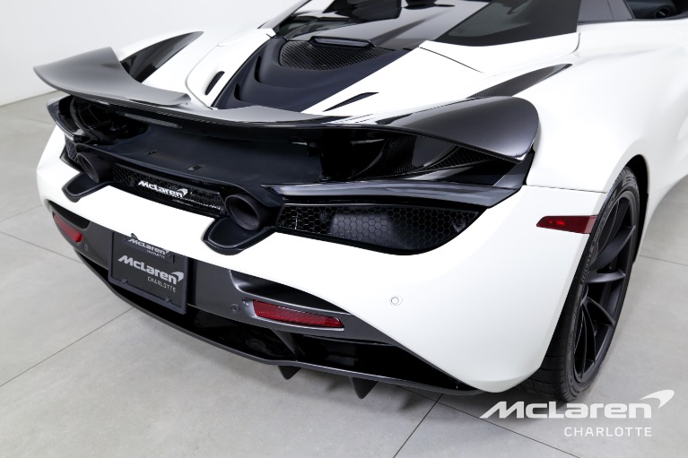 Used-2021-McLaren-720S-Spider-Performance