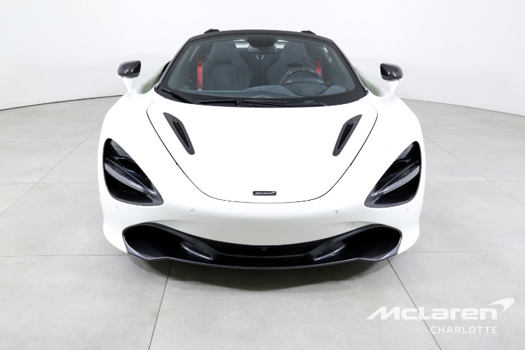 Used-2021-McLaren-720S-Spider-Performance