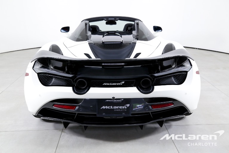 Used-2021-McLaren-720S-Spider-Performance