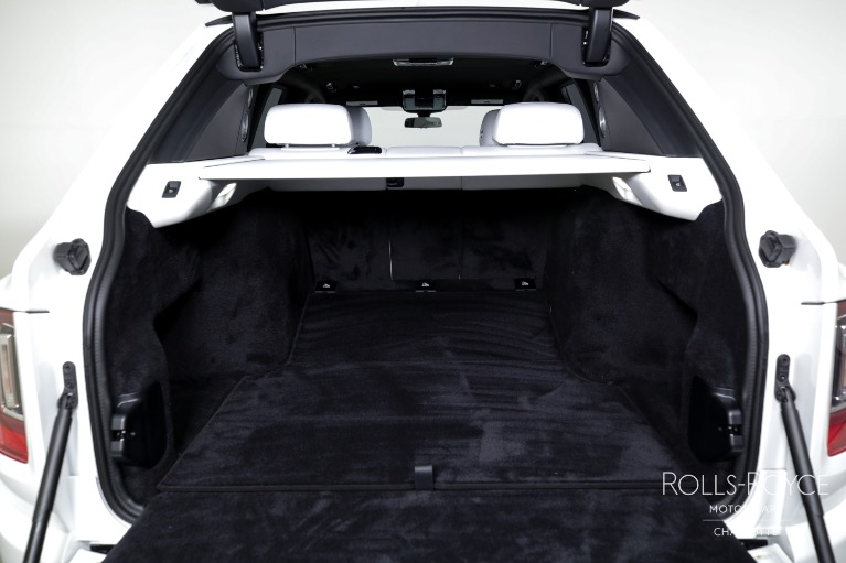 Used-2024-Rolls-Royce-Black-Badge-Cullinan