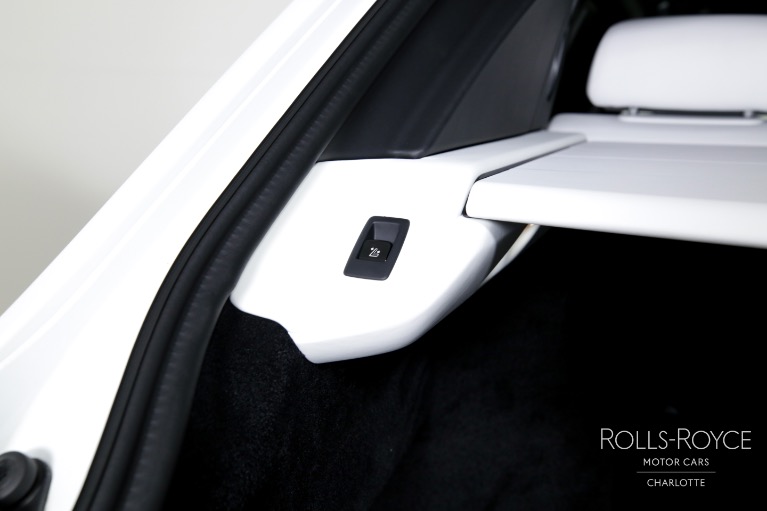 Used-2024-Rolls-Royce-Black-Badge-Cullinan