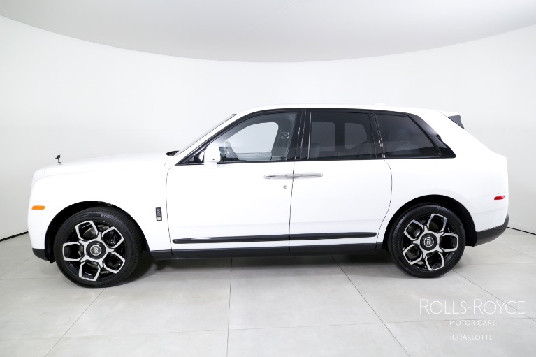 Used-2024-Rolls-Royce-Black-Badge-Cullinan