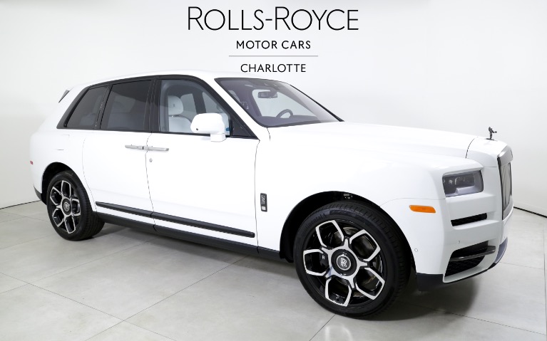 Used-2024-Rolls-Royce-Black-Badge-Cullinan