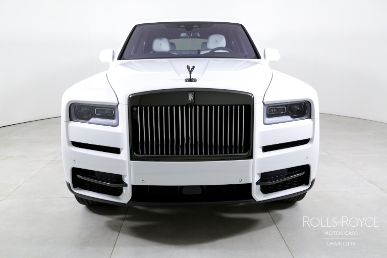 Used-2024-Rolls-Royce-Black-Badge-Cullinan
