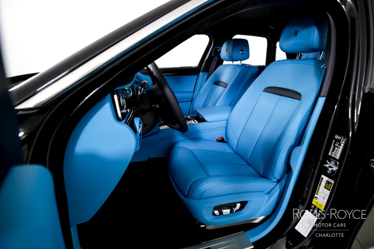 Used-2024-Rolls-Royce-Ghost