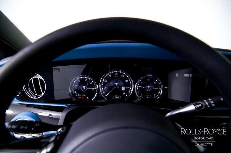 Used-2024-Rolls-Royce-Ghost