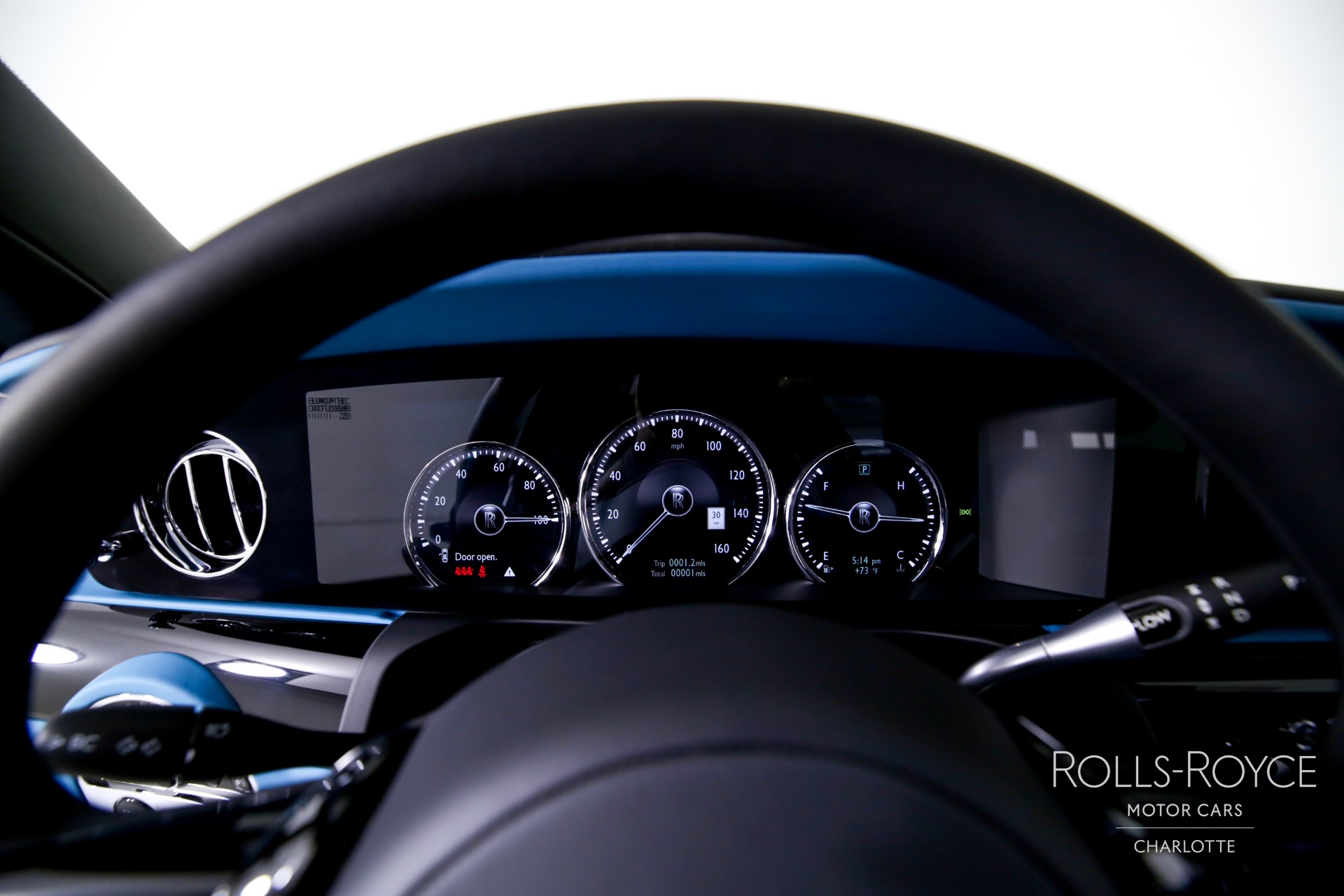 Used 2024 Rolls-Royce Ghost | Charlotte, NC