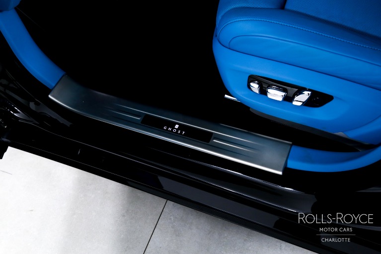 Used-2024-Rolls-Royce-Ghost