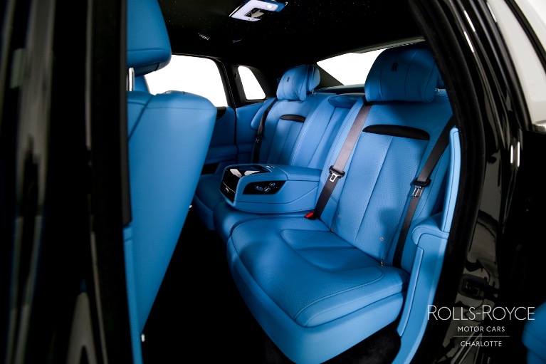 Used-2024-Rolls-Royce-Ghost