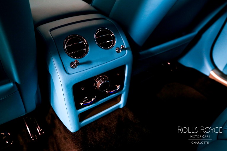 Used-2024-Rolls-Royce-Ghost