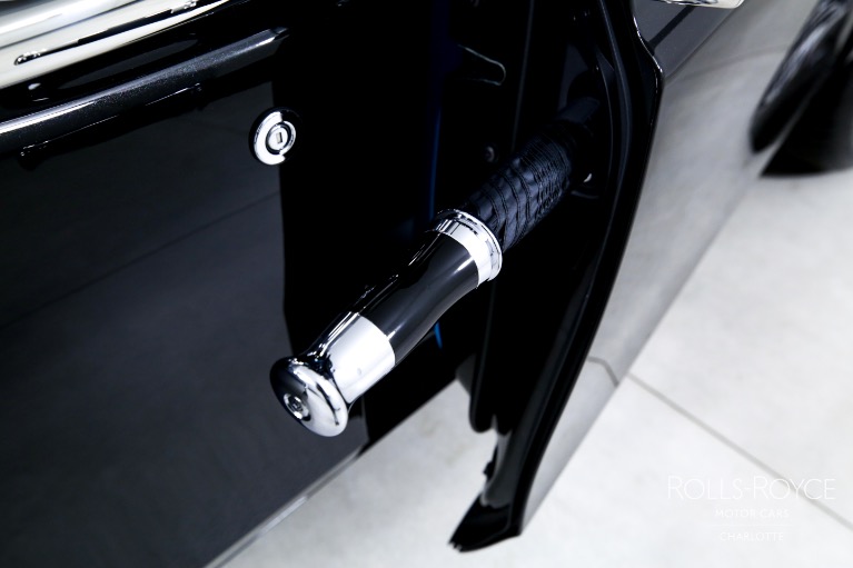 Used-2024-Rolls-Royce-Ghost