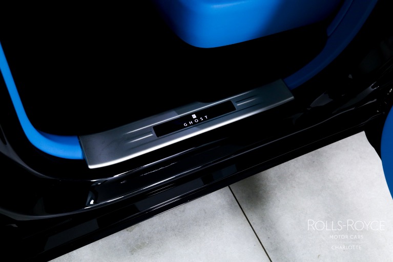 Used-2024-Rolls-Royce-Ghost