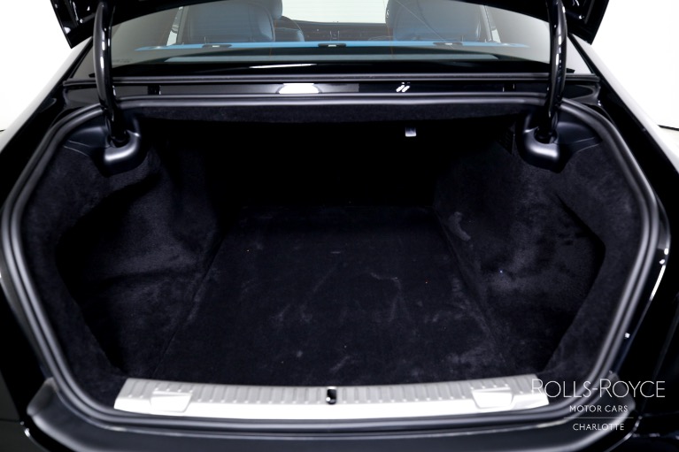 Used-2024-Rolls-Royce-Ghost