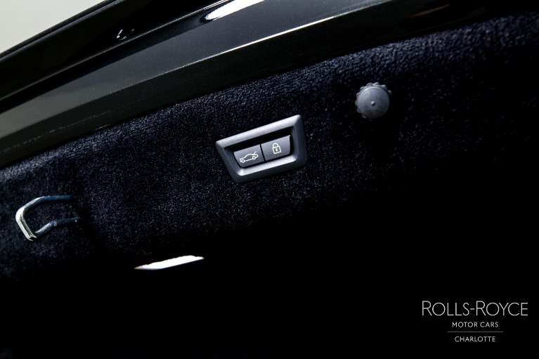 Used-2024-Rolls-Royce-Ghost