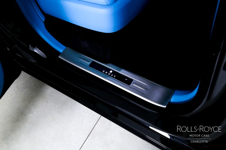 Used-2024-Rolls-Royce-Ghost
