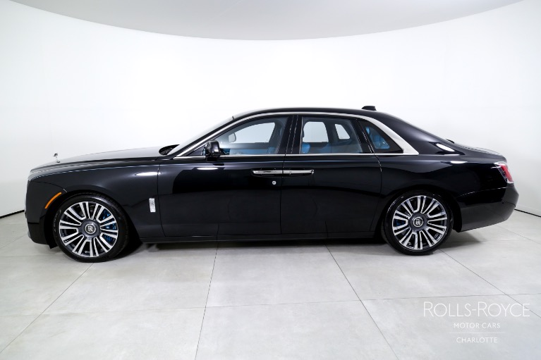 Used-2024-Rolls-Royce-Ghost