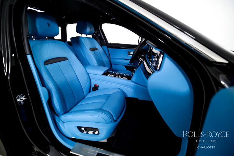 Used-2024-Rolls-Royce-Ghost