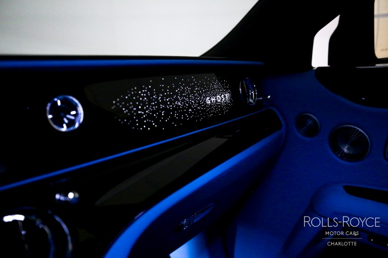 Used-2024-Rolls-Royce-Ghost