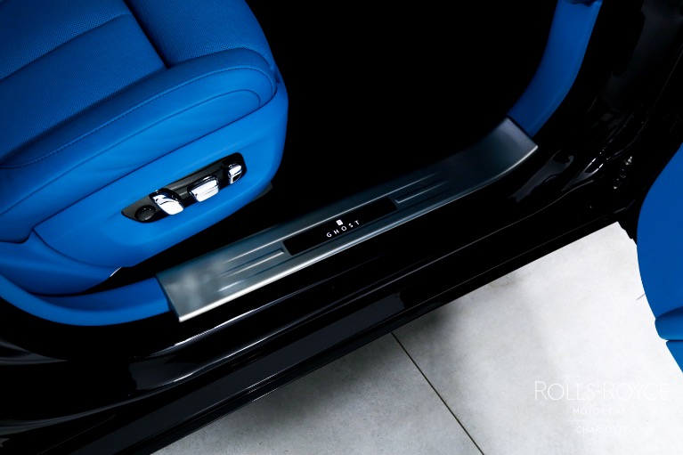 Used-2024-Rolls-Royce-Ghost