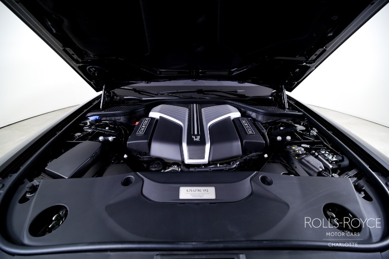 Used-2024-Rolls-Royce-Ghost