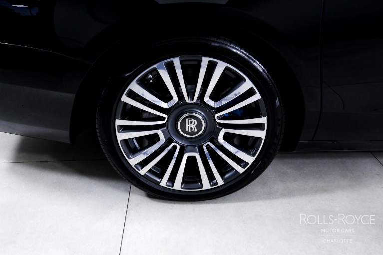 Used-2024-Rolls-Royce-Ghost