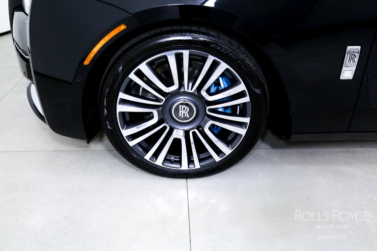 Used-2024-Rolls-Royce-Ghost